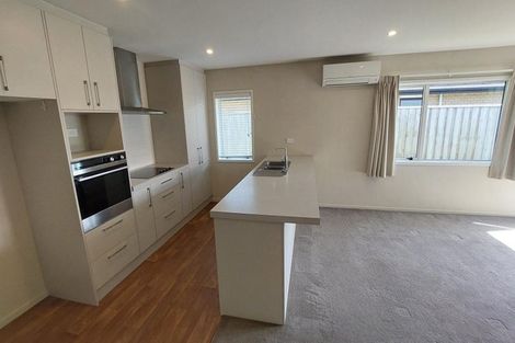 Photo of property in 53 Craig Thompson Drive, Lincoln, 7608