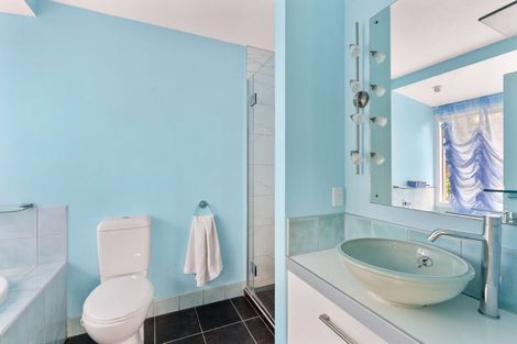 Photo of property in 212 Pukeatua Road, Maungatapere, Whangarei, 0179