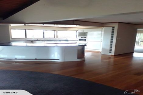 Photo of property in 94 Fitzgerald Road, Drury, 2577