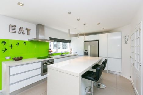 Photo of property in 5/1 Richmond Street, Fitzroy, New Plymouth, 4312