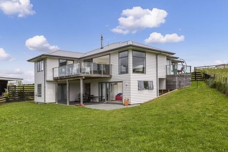 Photo of property in 4 Penney Rise, Matakana, 0985