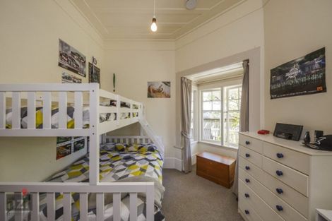 Photo of property in 15 Nelson Street, Feilding, 4702