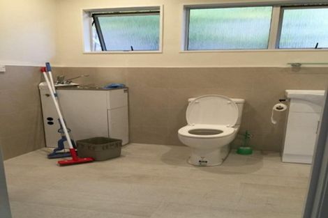 Photo of property in 9/41 Anzac Road, Browns Bay, Auckland, 0630