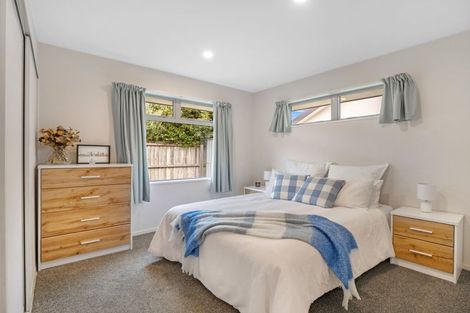 Photo of property in 44 Rawnsley Terrace, Wigram, Christchurch, 8042
