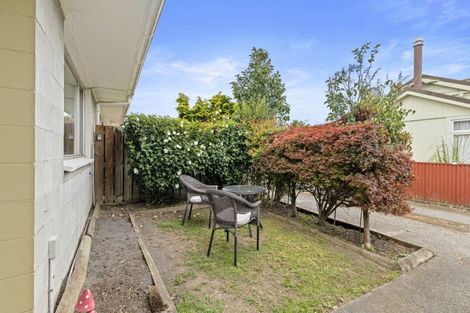 Photo of property in 1/24 Blackwell Street, Marton, 4710