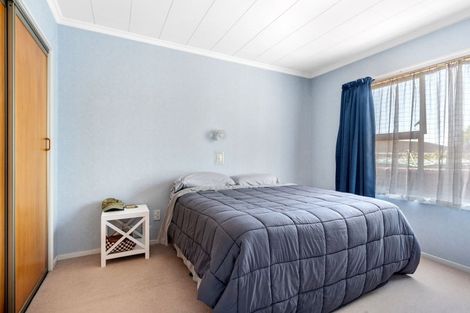 Photo of property in 15 Roeske Street, Richmond, 7020