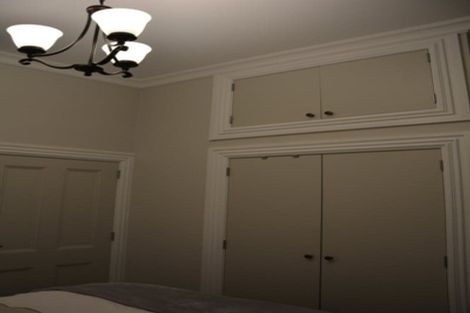 Photo of property in 15 Portland Crescent, Thorndon, Wellington, 6011