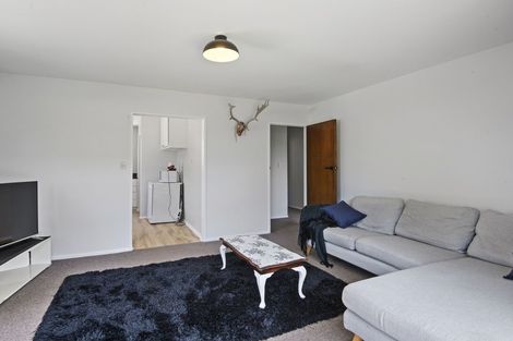 Photo of property in 2/46 Aldwins Road, Phillipstown, Christchurch, 8062