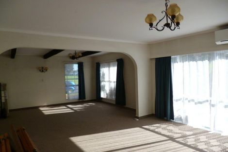 Photo of property in 14 Allen Berry Avenue, Pirimai, Napier, 4112