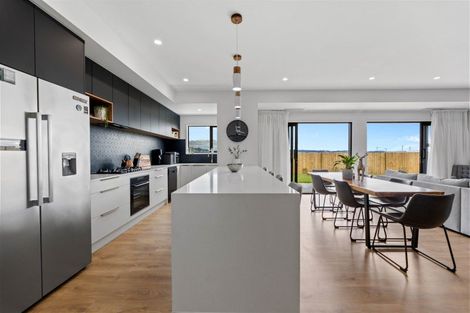 Photo of property in 69 Maru Terrace, Wharewaka, Taupo, 3330