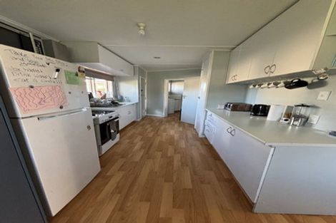 Photo of property in 57 Gladstone Road, Richmond, 7020