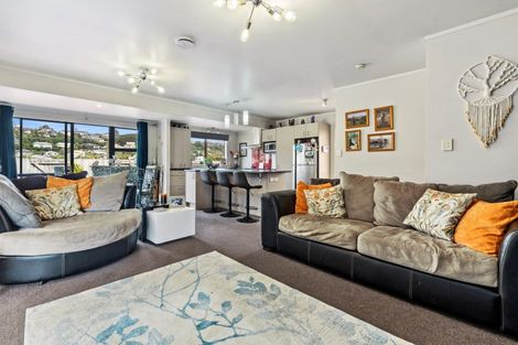 Photo of property in 404b Ngatai Road, Bellevue, Tauranga, 3110