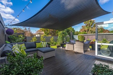 Photo of property in 10 Trent Avenue, Hokowhitu, Palmerston North, 4410