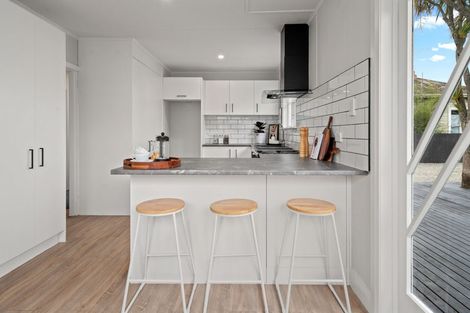 Photo of property in 15 Fleet Street, Solway, Masterton, 5810