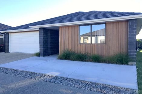 Photo of property in 6 Scarr Lane, Pyes Pa, Tauranga, 3112