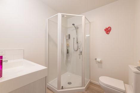 Photo of property in 4 Jonathan Place, Richmond, 7020