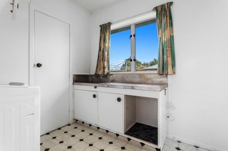 Photo of property in 4 Horrocks Avenue, Whakatane, 3120