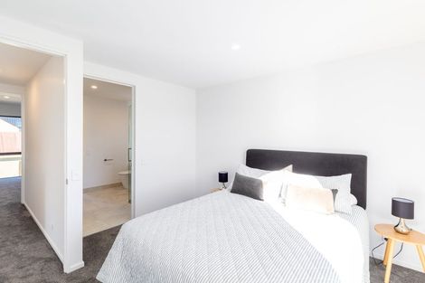 Photo of property in 3/14 Gambia Street, Papanui, Christchurch, 8053