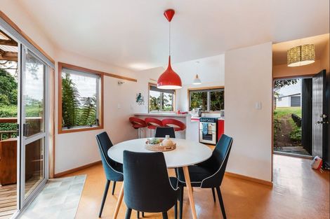 Photo of property in 11 Koromiko Place, Omori, Turangi, 3381