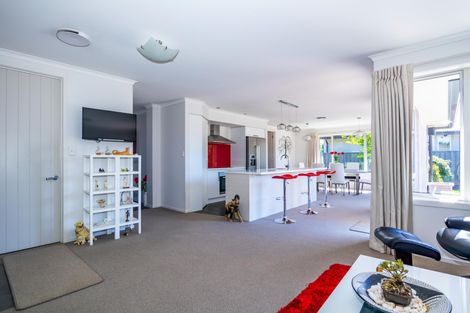 Photo of property in 22a Tancred Street, Geraldine, 7930