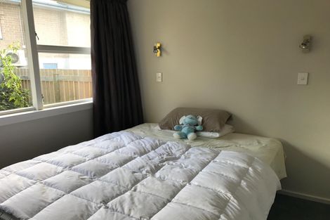 Photo of property in 19 Matai Crescent, Highfield, Timaru, 7910