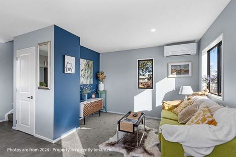 Photo of property in 1/50 Chelsea Street, Linwood, Christchurch, 8062