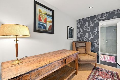 Photo of property in 1/66 Powderham Street, New Plymouth, 4310