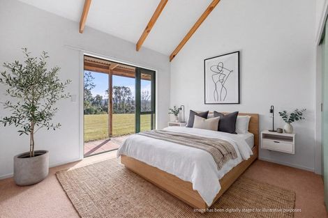 Photo of property in 882 Sandspit Road, Warkworth, 0982
