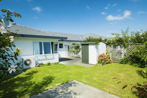 Photo of property in 31/690 Gladstone Road, Te Hapara, Gisborne, 4010
