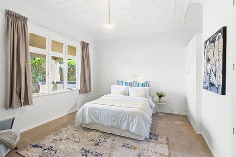 Photo of property in 25 Moreau Street, Saint Kilda, Dunedin, 9012