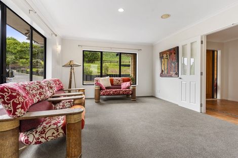 Photo of property in 577 Redoubt Road, Flat Bush, Auckland, 2019