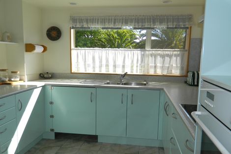 Photo of property in 18 Cannon Drive, Kerikeri, 0230