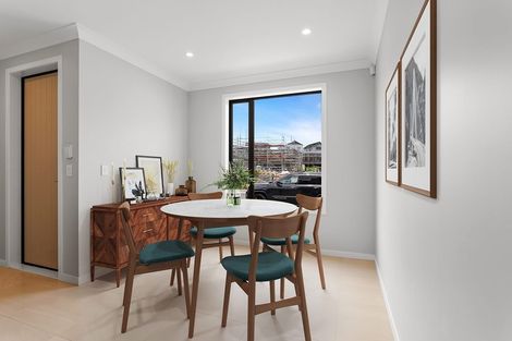 Photo of property in 27 Harewood Street, Whenuapai, Auckland, 0618