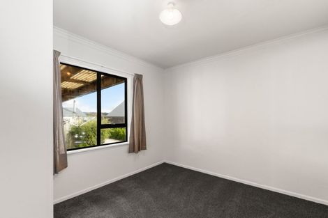 Photo of property in 11 Iles Road, Lynmore, Rotorua, 3010