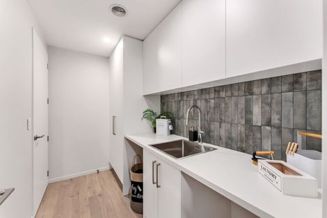 Photo of property in 8 Cam Mill Place, Rangiora, 7400