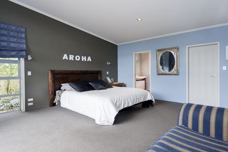 Photo of property in 15 Botany Place, Ohauiti, Tauranga, 3112