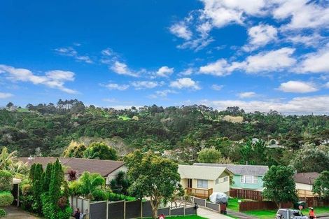 Photo of property in 5 Spinella Drive, Bayview, Auckland, 0629