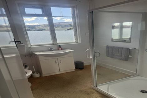 Photo of property in 24 Belgrave Crescent, Kaikorai, Dunedin, 9010