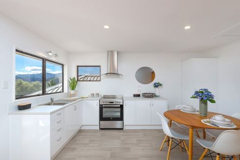 Photo of property in 8 Abraham Heights, Washington Valley, Nelson, 7010