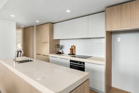 Photo of property in 416/189 College Road, Stonefields, Auckland, 1072