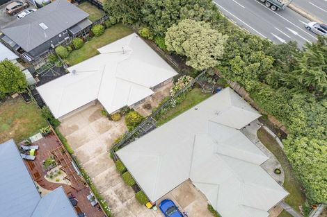 Photo of property in 35 Baltimore Green, Shirley, Christchurch, 8061