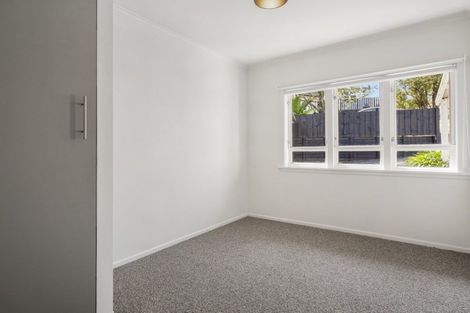 Photo of property in 14a Paine Street, Judea, Tauranga, 3110