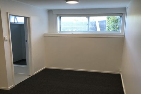 Photo of property in 5/4 Ayr Street, Parnell, Auckland, 1052
