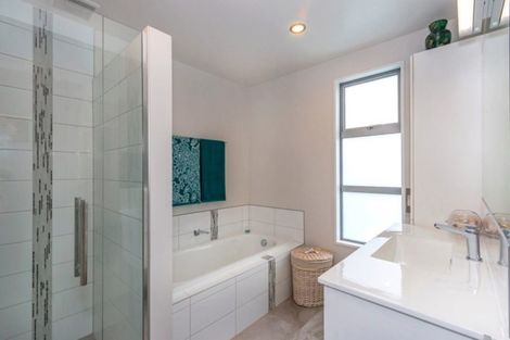 Photo of property in 1 Conductors Road, Prebbleton, 7604