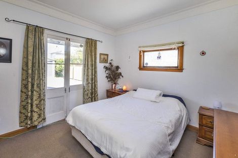 Photo of property in 310 Botanical Road, West End, Palmerston North, 4412