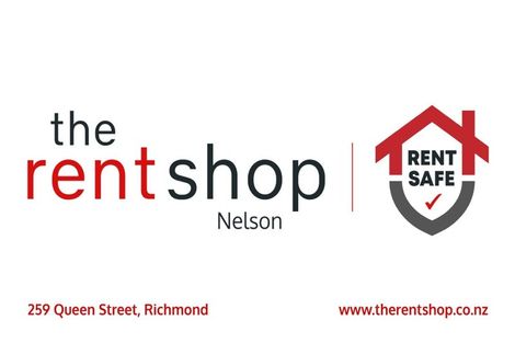 Photo of property in 67 Tosswill Road, Tahunanui, Nelson, 7011