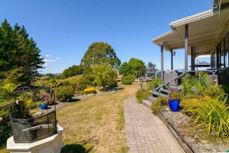 Photo of property in 484 Oturoa Road, Hamurana, Rotorua, 3072