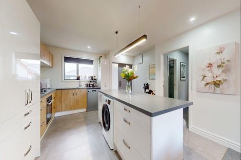 Photo of property in 2/40 Cambridge Street, Hampstead, Ashburton, 7700