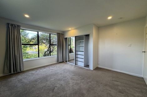 Photo of property in 121 North Avon Road, Richmond, Christchurch, 8013