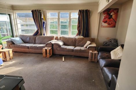 Photo of property in 49 Balgay Street, Upper Riccarton, Christchurch, 8041